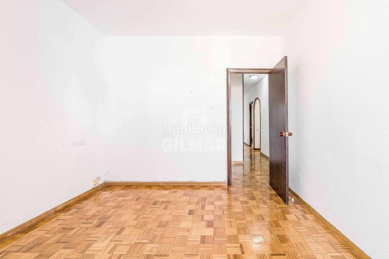Foto ad1ac5f2-cc89-4fe0-90a7-e177308f3721. Piso exclusiva vivienda en bahía blanca, amplitud, luz y ubicación junto al marespaciosa vivienda de 200 m útiles situada en bah en Cádiz