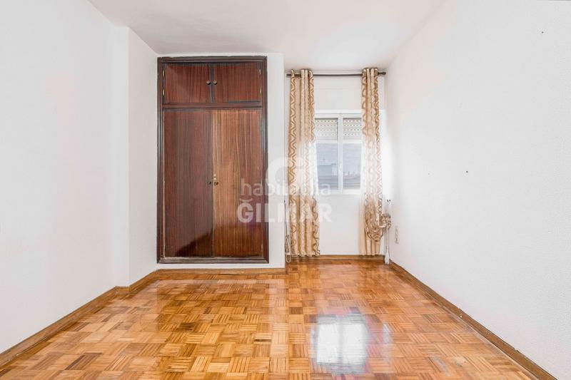 Foto bdcdefa6-ebe3-4e29-9d2e-67182e176b2a. Piso exclusiva vivienda en bahía blanca, amplitud, luz y ubicación junto al marespaciosa vivienda de 200 m útiles situada en bah en Cádiz