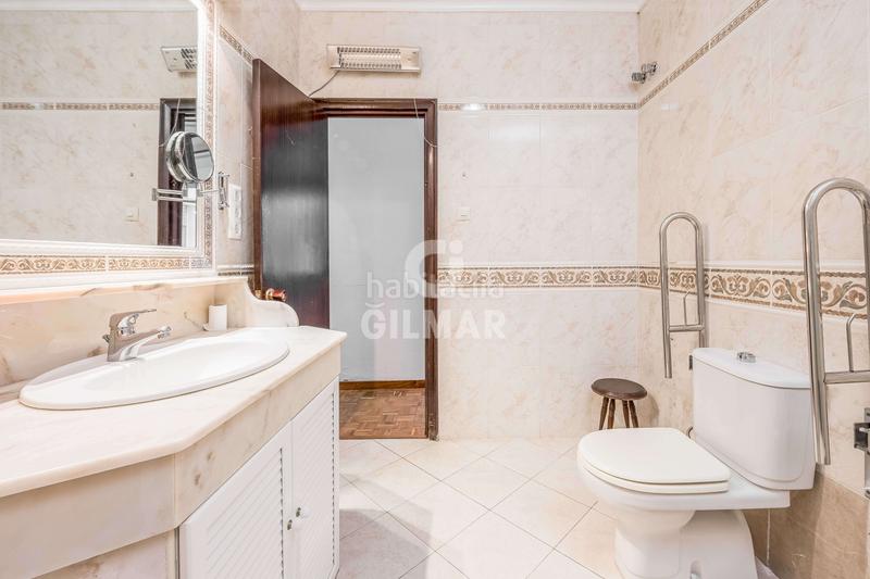 Foto e326f104-a1dd-4014-86cd-6655d637d4ca. Piso exclusiva vivienda en bahía blanca, amplitud, luz y ubicación junto al marespaciosa vivienda de 200 m útiles situada en bah en Cádiz