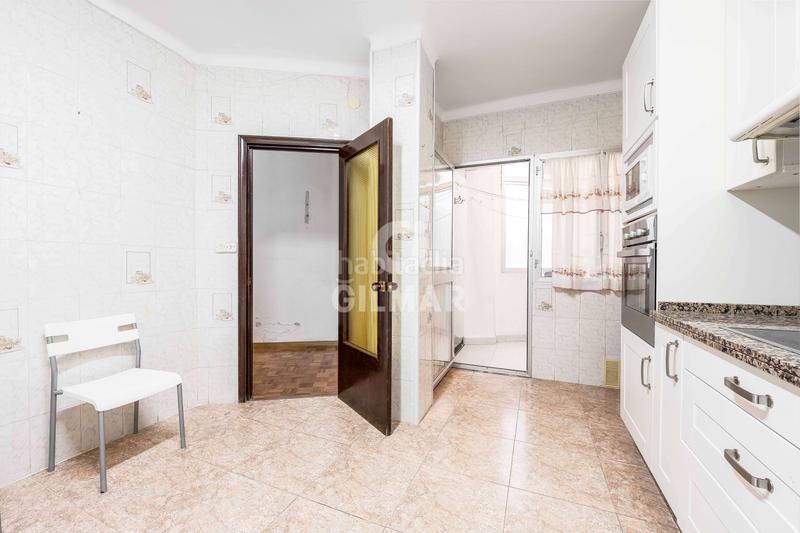 Foto e689b8ba-2937-4fea-92ec-ae8521b34dad. Piso exclusiva vivienda en bahía blanca, amplitud, luz y ubicación junto al marespaciosa vivienda de 200 m útiles situada en bah en Cádiz