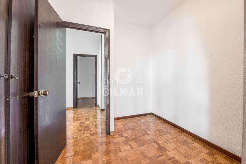 Foto ed98cb43-917d-4294-92c7-2558a6bdfe06. Piso exclusiva vivienda en bahía blanca, amplitud, luz y ubicación junto al marespaciosa vivienda de 200 m útiles situada en bah en Cádiz