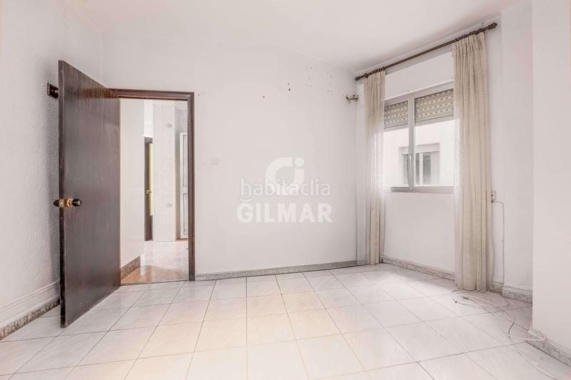 Foto f8d0f1fa-bba2-48a3-8437-00fc285c4742. Piso exclusiva vivienda en bahía blanca, amplitud, luz y ubicación junto al marespaciosa vivienda de 200 m útiles situada en bah en Cádiz
