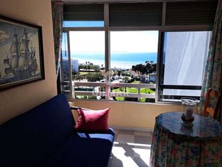 Appartement à Las Redes