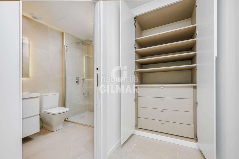 Foto a53701dd-a704-45fa-b3e4-26e1b778c914. Pis amb calefacció aparcament piscina a Las Tres Piedras - Costa Ballena Chipiona