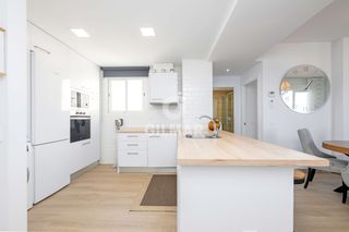 Etagenwohnung in Las Tres Piedras - Costa Ballena. Descubre esta espectacular vivienda situada en chipiona, en la c