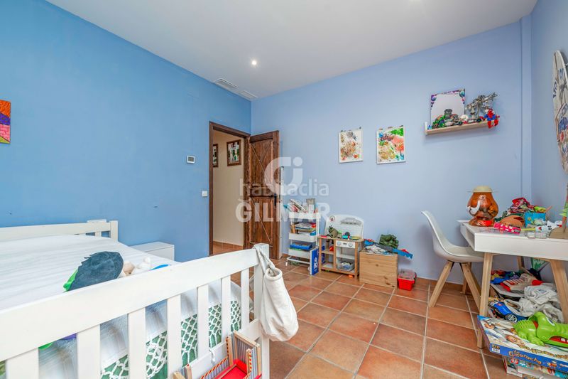 Foto bd352b08-8c5d-4e87-a7e5-c55c81cb5c71. Xalet amb calefacció piscina a Roche Conil de la Frontera