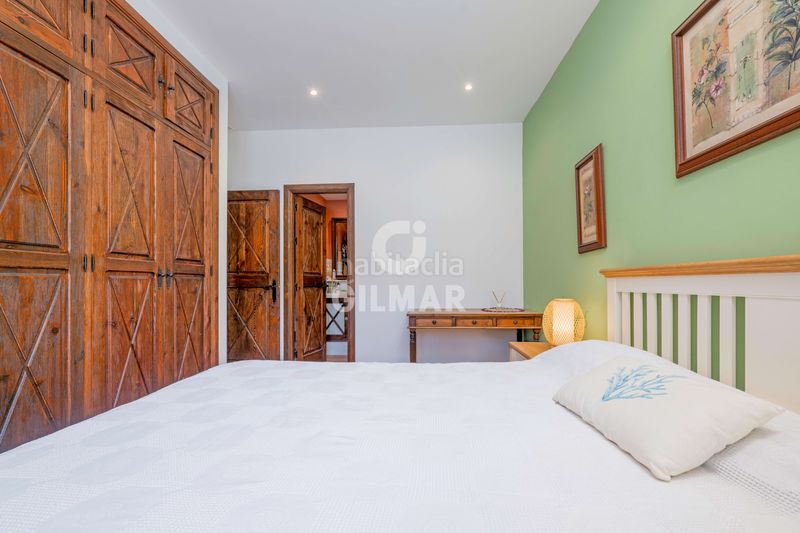 Foto eb0ca46e-2651-4524-bfa4-5082c53dbf93. Xalet amb calefacció piscina a Roche Conil de la Frontera