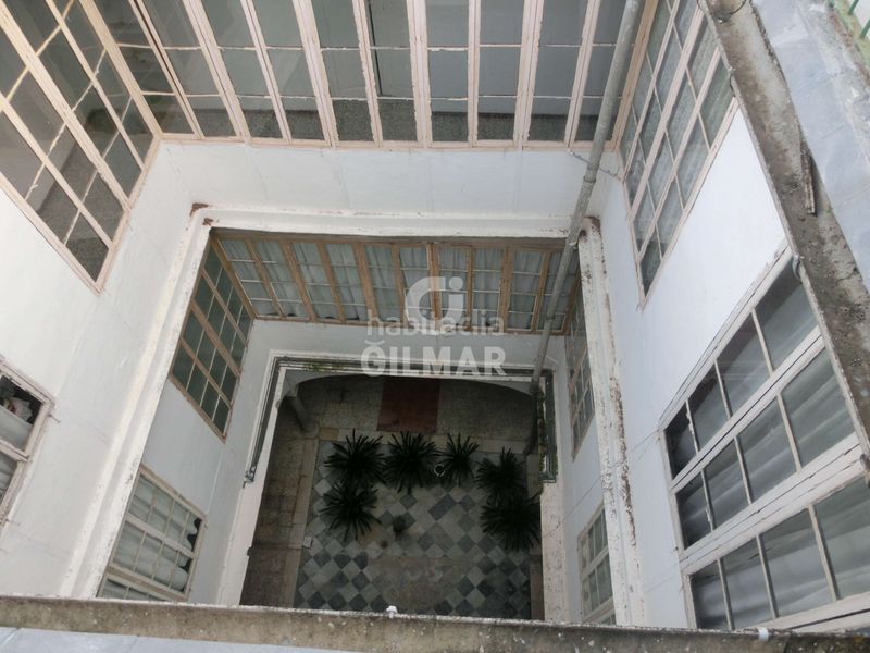 Foto 0e701535-e877-4bc4-9e34-897f3e83c518. Edifici a Casco Histórico - Ribera del Marisco Puerto de Santa María (El)