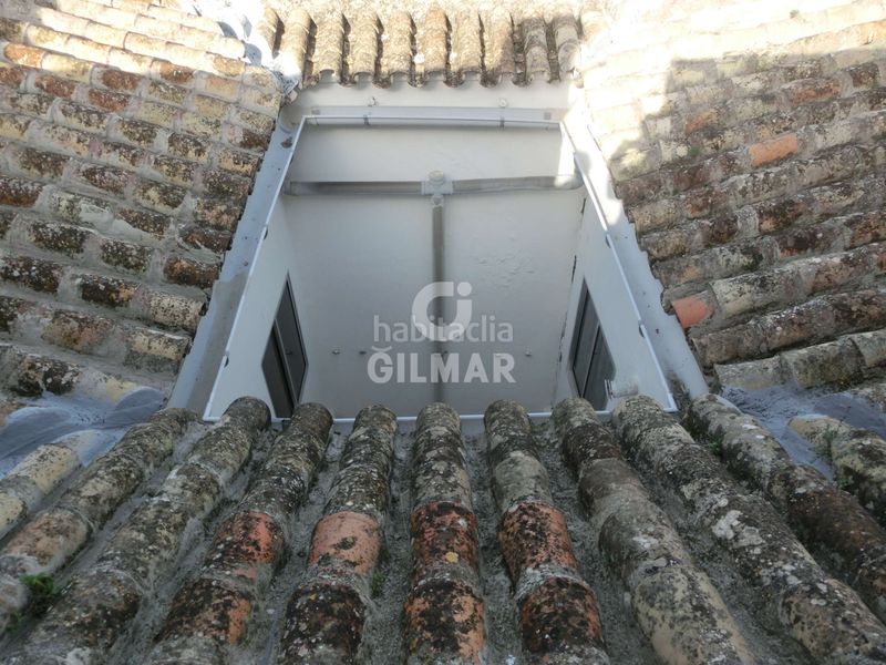 Foto 793226cf-3c66-40dd-922e-0b2ad402e903. Edifici a Casco Histórico - Ribera del Marisco Puerto de Santa María (El)