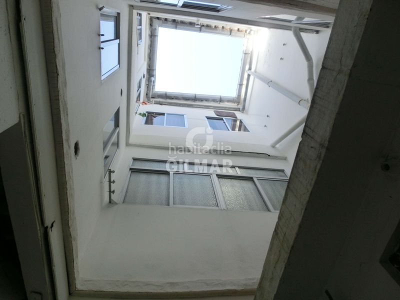 Foto 7e795ad3-8a51-417e-961b-ccbaf4336e25. Edifici a Casco Histórico - Ribera del Marisco Puerto de Santa María (El)