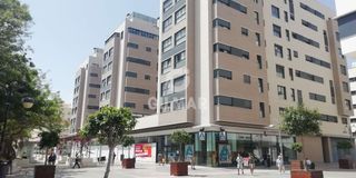 Pis a Paseo Marítimo - San José - La Laguna. Te ofrecemos este piso en una de las zonas con más demanda de cá