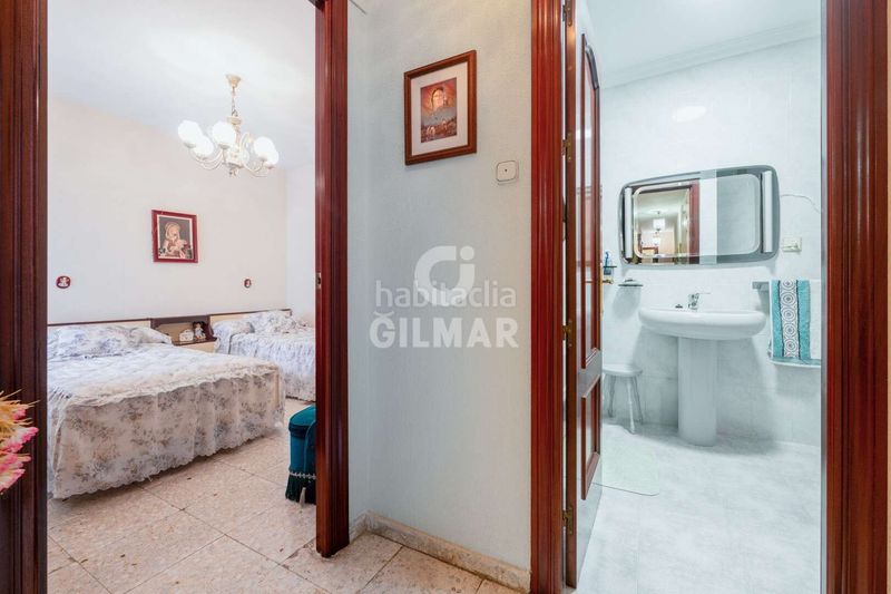Foto 78a77653-b56e-436d-bc64-7f8c48e43aa0. Pis a El Pópulo - Santa María Cádiz