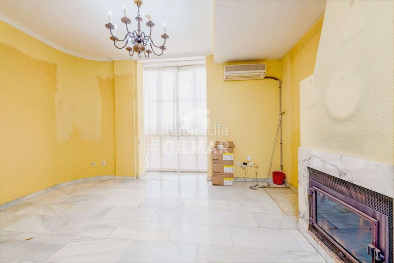 Foto 109ede18-b9ab-4b6d-847a-80a0c655d1a9. Casa aparellada a Paseo Marítimo - San José - La Laguna Cádiz