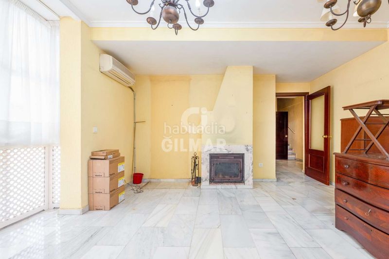 Foto 20503f3b-32bb-4207-ba99-d7491e790c55. Casa aparellada a Paseo Marítimo - San José - La Laguna Cádiz