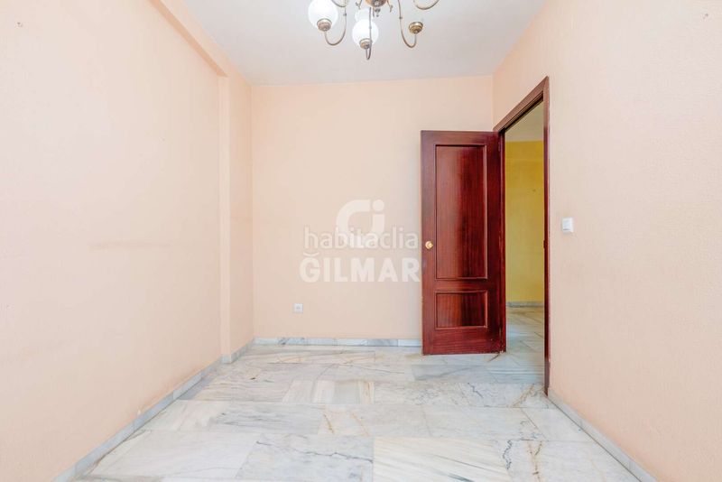 Foto 4d0eeb11-2757-437f-93fb-cee439faa352. Casa aparellada a Paseo Marítimo - San José - La Laguna Cádiz
