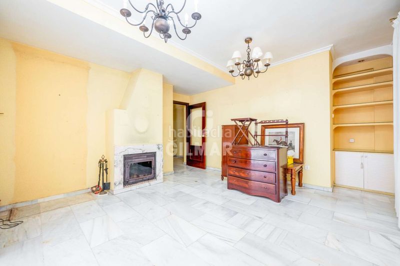 Foto 6e8a56f0-3713-401b-99a6-c39131114bb9. Casa aparellada a Paseo Marítimo - San José - La Laguna Cádiz