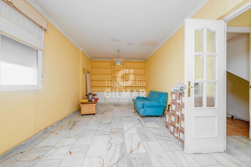 Foto 8cf4b155-8d50-4820-8613-e246a4652bff. Casa aparellada a Paseo Marítimo - San José - La Laguna Cádiz