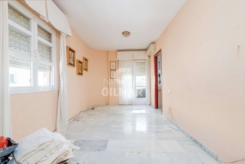 Foto e6328264-e061-4af4-9b3f-7913a8f47343. Casa aparellada a Paseo Marítimo - San José - La Laguna Cádiz