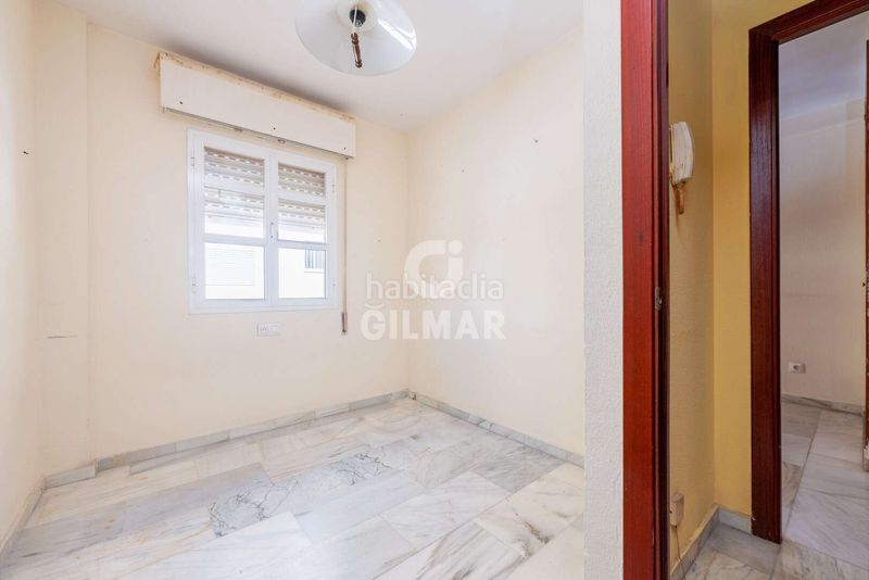 Foto f6fde7fd-8385-41de-ae71-a97572469a17. Casa aparellada a Paseo Marítimo - San José - La Laguna Cádiz