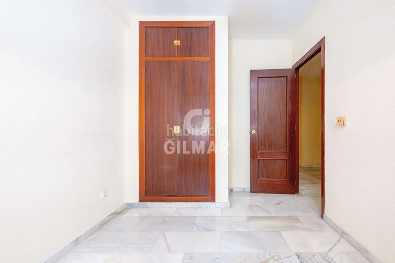 Foto fdb9067f-ebdc-4c55-8870-76c61fc8620c. Casa aparellada a Paseo Marítimo - San José - La Laguna Cádiz