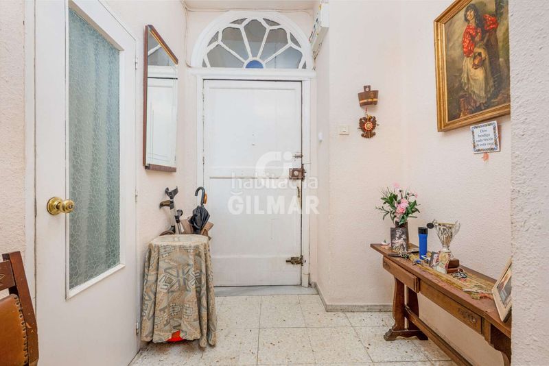 Foto 4c87073c-75f3-4c1b-9486-6c30c3f781a2. Pis a Centro Histórico Cádiz