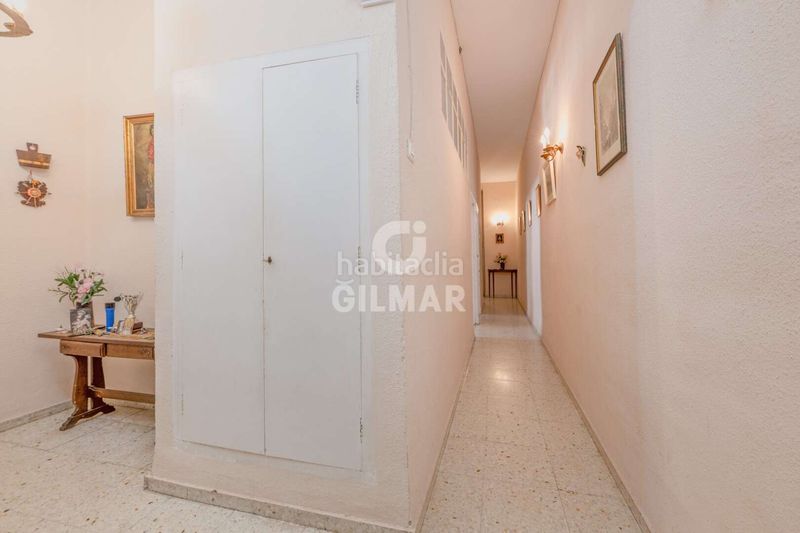 Foto 9fbd1b60-32bd-42eb-83e7-26dab3e39dff. Pis a Centro Histórico Cádiz