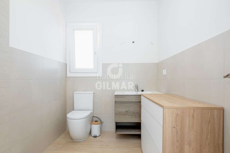 Foto 55555d73-f01d-4274-8017-b35f72eef80f. Xalet amb calefacció piscina a Hornos Púnicos San Fernando