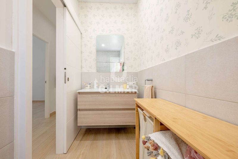 Foto a810a6de-43ca-4175-a6b7-d4d79a877d0d. Xalet amb calefacció piscina a Hornos Púnicos San Fernando
