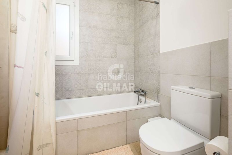 Foto ac6ff1ba-717a-48e8-a707-708869f1ac22. Xalet amb calefacció piscina a Hornos Púnicos San Fernando