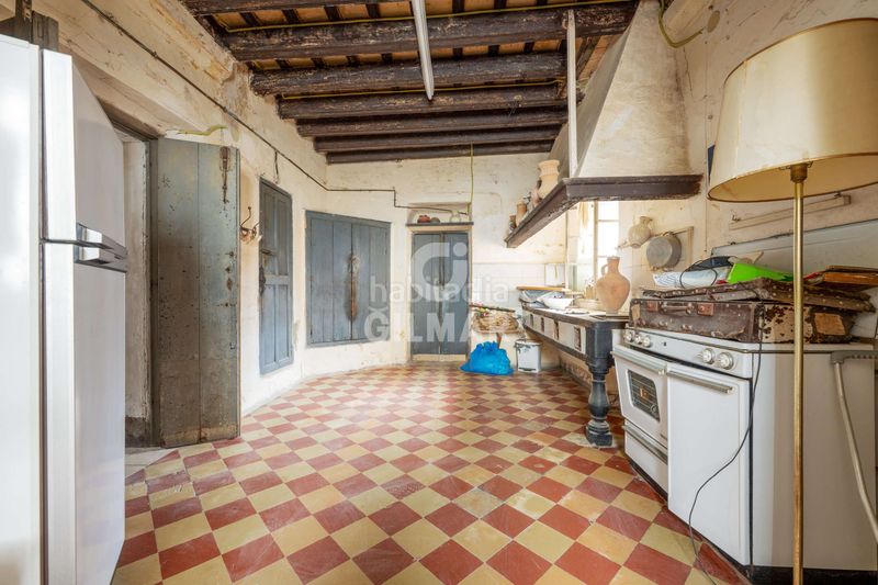 Foto 10fad4a2-0dd5-469a-9215-a8e5bb6b6559. Casa adossada amb calefacció a Hornos Púnicos San Fernando