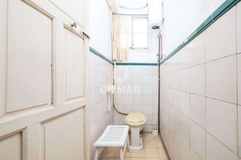 Foto 12f94f46-e832-4cb8-ada1-971b3eeaf34a. Casa adossada amb calefacció a Hornos Púnicos San Fernando