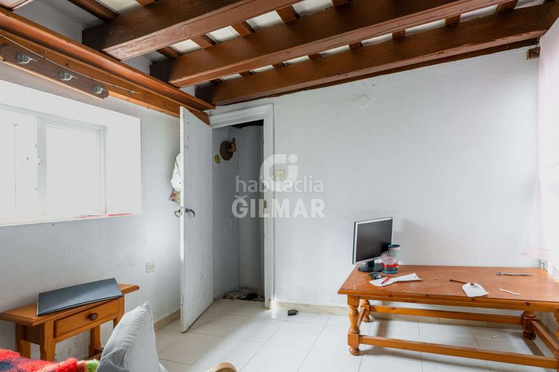 Foto 449bde74-b886-411b-8bfc-2cd7168f1968. Casa adossada amb calefacció a Hornos Púnicos San Fernando