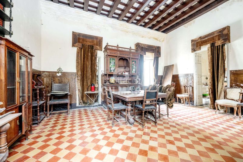 Foto 5036c575-9214-494e-a952-38e5be471955. Casa adossada amb calefacció a Hornos Púnicos San Fernando