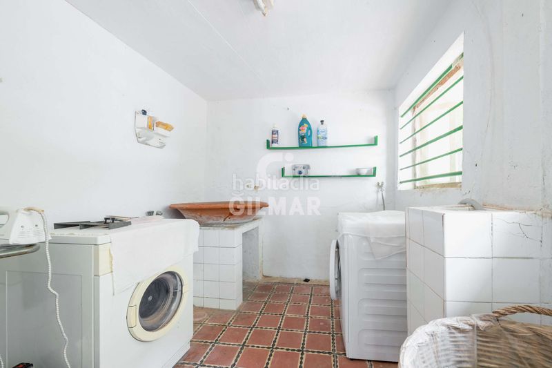 Foto 69932f9d-2292-4caf-8103-ae02110f08a9. Casa adossada amb calefacció a Hornos Púnicos San Fernando