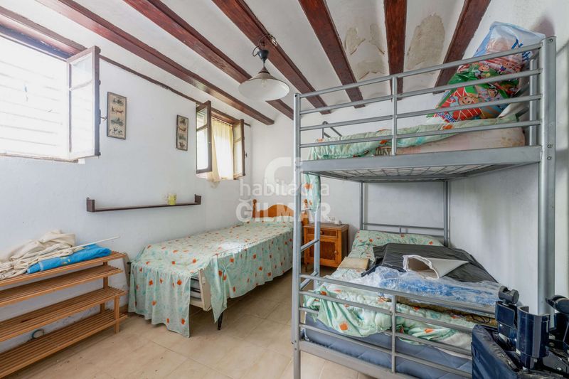 Foto aa32e3f2-6a52-444e-be5e-202b667ef959. Casa adossada amb calefacció a Hornos Púnicos San Fernando