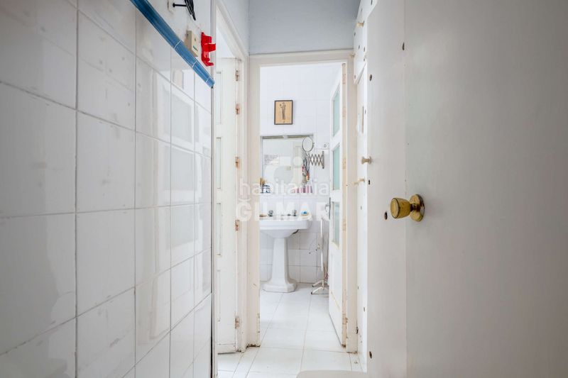 Foto bceac034-9396-4215-8804-63d2d9dac33c. Casa adossada amb calefacció a Hornos Púnicos San Fernando