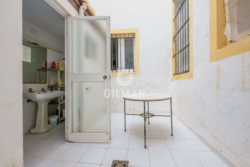 Foto de3ddb3e-6f8f-4303-b5f2-794b09531d0f. Casa adossada amb calefacció a Hornos Púnicos San Fernando