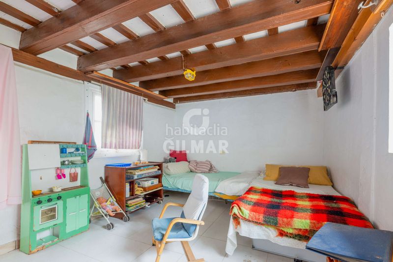 Foto fea90985-8515-44e5-b32c-541d1eceacd7. Casa adossada amb calefacció a Hornos Púnicos San Fernando