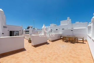 Xalet a Centro Ciudad. Espectacular chalet independiente en pleno casco histórico de sa