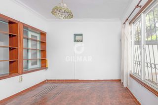 Maison jumelée à La Barrosa. Descubre este encantador chalet adosado ubicado a cinco minutos