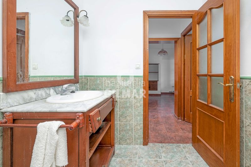 Foto bef56cb5-00a8-4cb7-be04-02868bbe50a4. Casa adossada a La Barrosa Chiclana de la Frontera