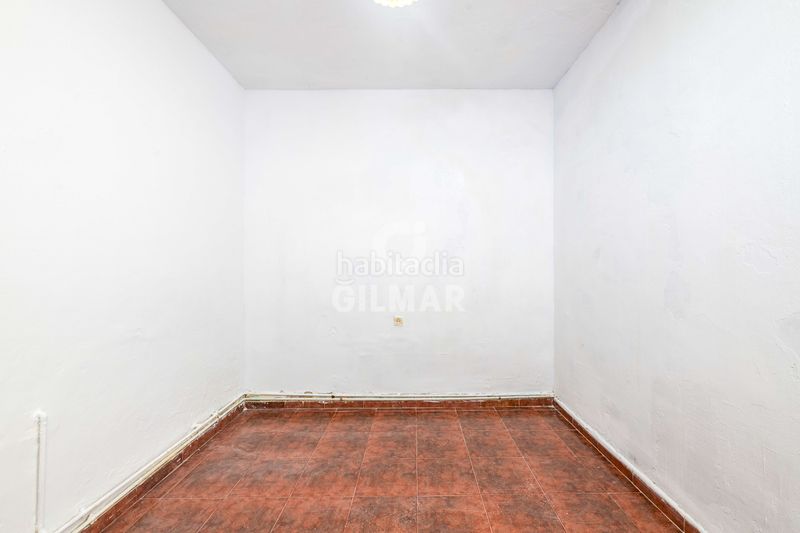Foto f4804b35-f263-4071-a45e-8c105b1e8efa. Casa adossada a La Barrosa Chiclana de la Frontera