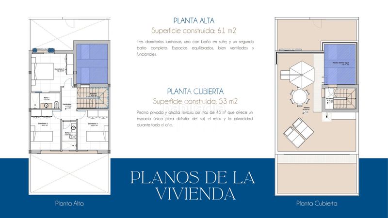 Foto 40aed302-ae06-4ee7-ab39-8d154e521476. Casa adossada amb calefacció aparcament piscina a Rota