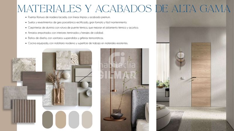 Foto b20bf0dd-3f4a-415e-99ca-93a7e78bc841. Casa adossada amb calefacció aparcament piscina a Rota