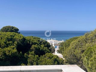 Dúplex en Los Caños de Meca. Te presentamos una excelente oportunidad de inversión en los cañ