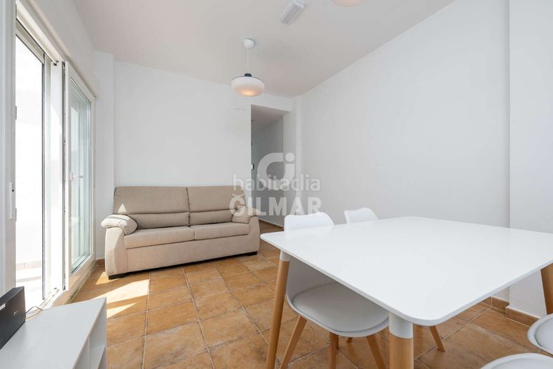 Foto b3d8f55e-1ed2-4bac-bf3a-f0a26e014f4b. Dúplex amb aparcament piscina a Los Caños de Meca Barbate
