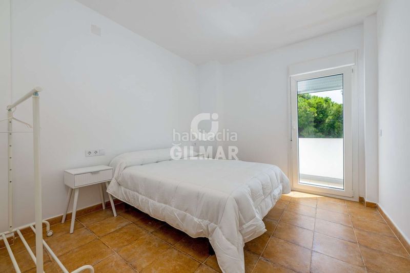 Foto c2079af8-c211-4767-bb34-ba2c24ed445a. Dúplex amb aparcament piscina a Los Caños de Meca Barbate