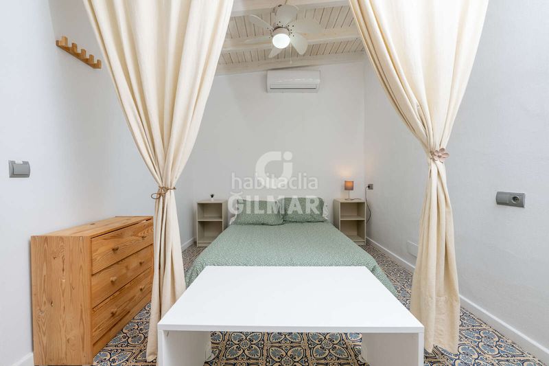 Foto 7296fe3b-de70-4d69-b5e7-08448a56348b. Xalet amb calefacció piscina a El Palmar Vejer de la Frontera