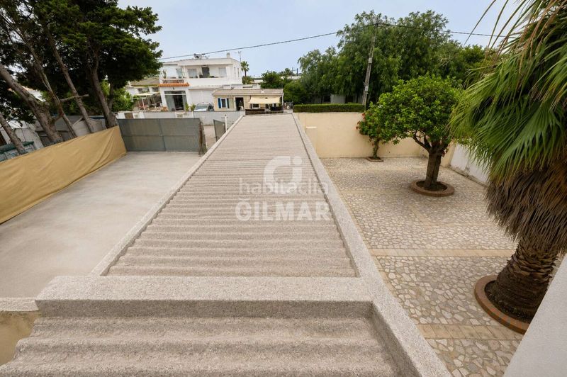 Foto e31ead58-2a00-4227-a5e0-80832b6eaecd. Xalet amb calefacció aparcament piscina a El Palmar Vejer de la Frontera
