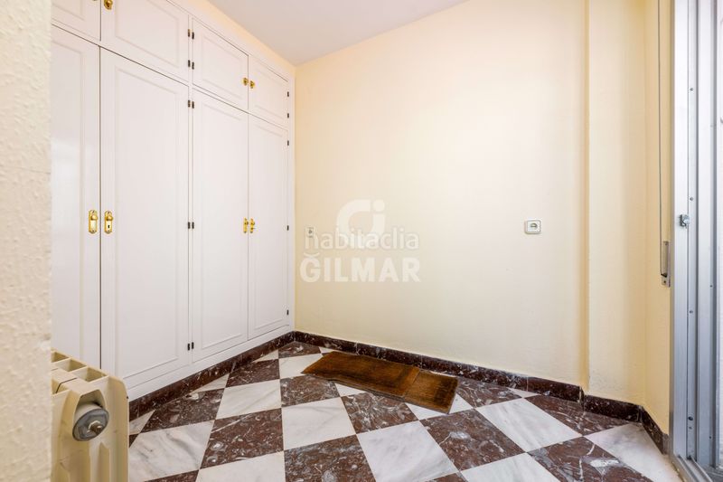 Foto f02333e7-4a56-42bd-90d1-f0a149e2f9a9. Pis amb calefacció aparcament a Asdrúbal - Bahía Blanca Cádiz